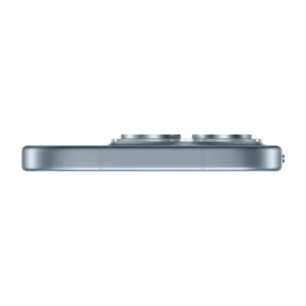 Xiaomi 17 5G 12GB 512GB Ice Blue