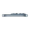 Xiaomi 17 512GB (Isblå, HyperOS, 12GB)