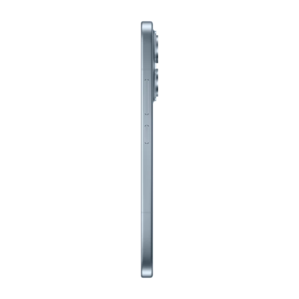 Xiaomi 17 5G 12GB 512GB Ice Blue