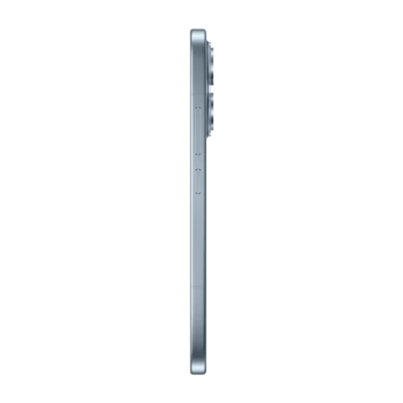 Xiaomi 17 512GB (Isblå, HyperOS, 12GB)