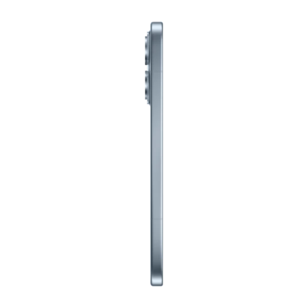 Xiaomi 17 5G 12GB 512GB Ice Blue