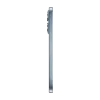 Xiaomi 17 512GB (Isblå, HyperOS, 12GB)