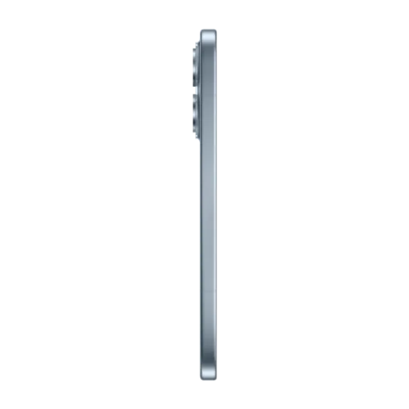 Xiaomi 17 512GB (Isblå, HyperOS, 12GB)