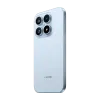 Xiaomi 17 512GB (Isblå, HyperOS, 12GB)
