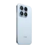 Xiaomi 17 512GB (Isblå, HyperOS, 12GB)