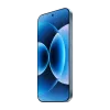 Xiaomi 17 512GB (Isblå, HyperOS, 12GB)