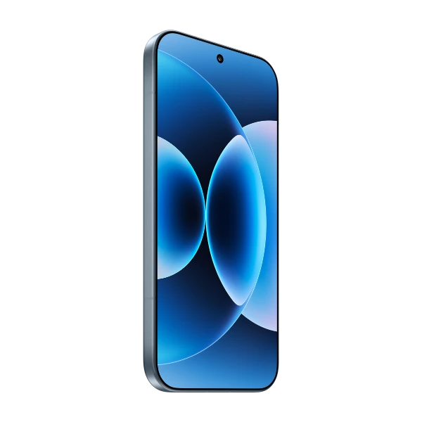 Xiaomi 17 5G 12GB 512GB Ice Blue