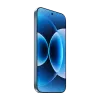 Xiaomi 17 512GB (Isblå, HyperOS, 12GB)