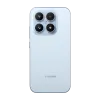 Xiaomi 17 512GB (Isblå, HyperOS, 12GB)