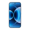 Xiaomi 17 512GB (Isblå, HyperOS, 12GB)