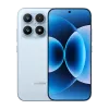 Xiaomi 17 512GB (Isblå, HyperOS, 12GB)