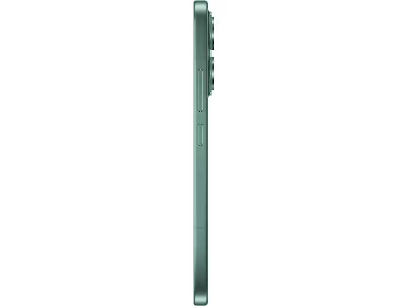 Xiaomi 17 5G 12GB 512GB Grön