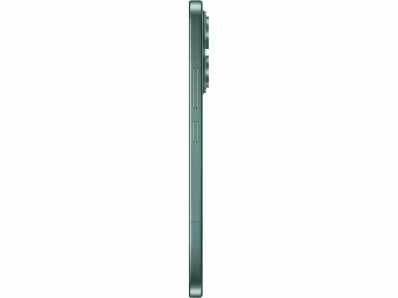 Xiaomi 17 5G 12GB 512GB Grön