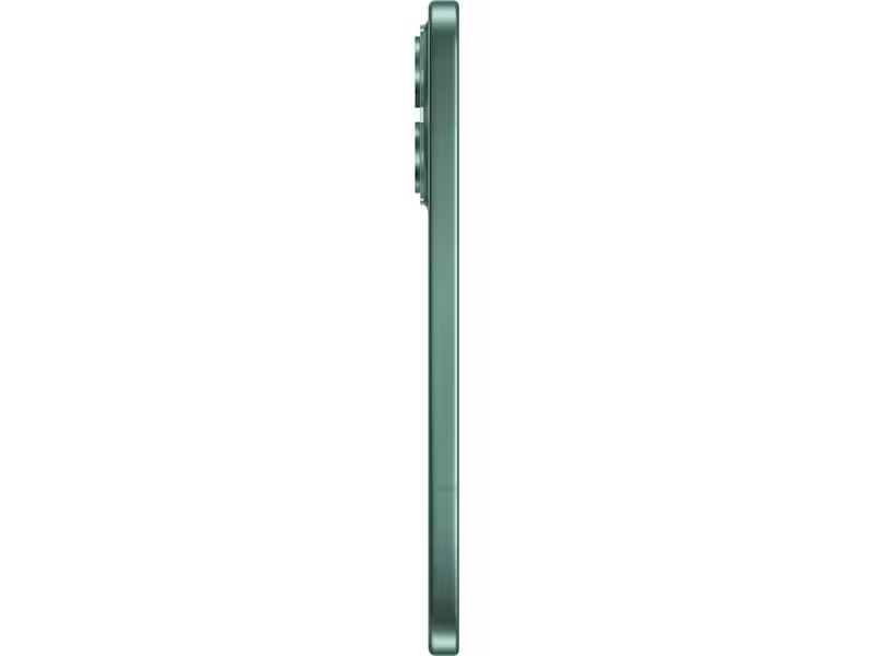 Xiaomi 17 5G 12GB 512GB Grön