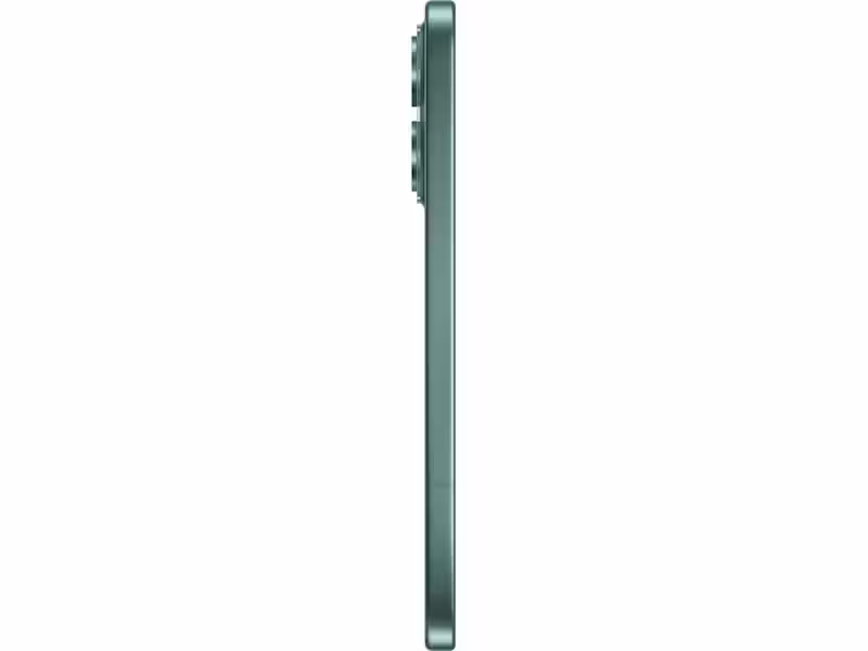 Xiaomi 17 5G 12GB 512GB Grön