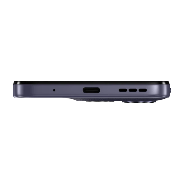 Motorola moto g17 power 4GB 256GB Evening Blue