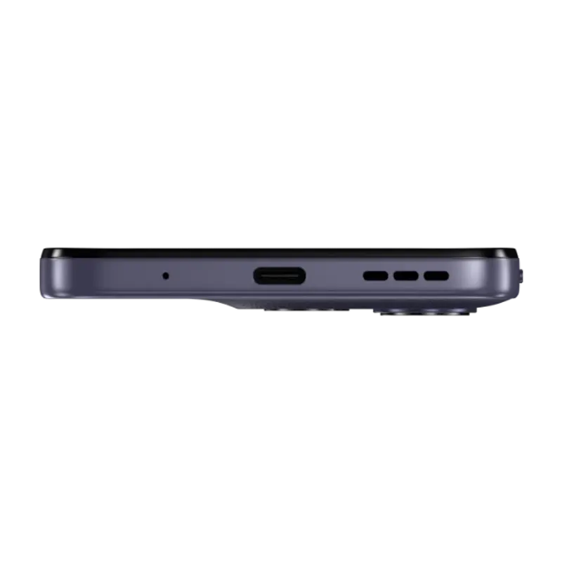 Motorola moto g17 power 4GB 256GB Evening Blue