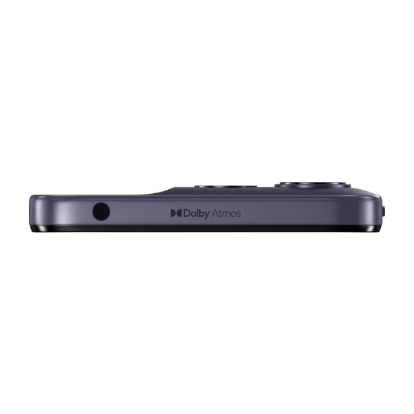Motorola moto g17 power 4GB 256GB Evening Blue
