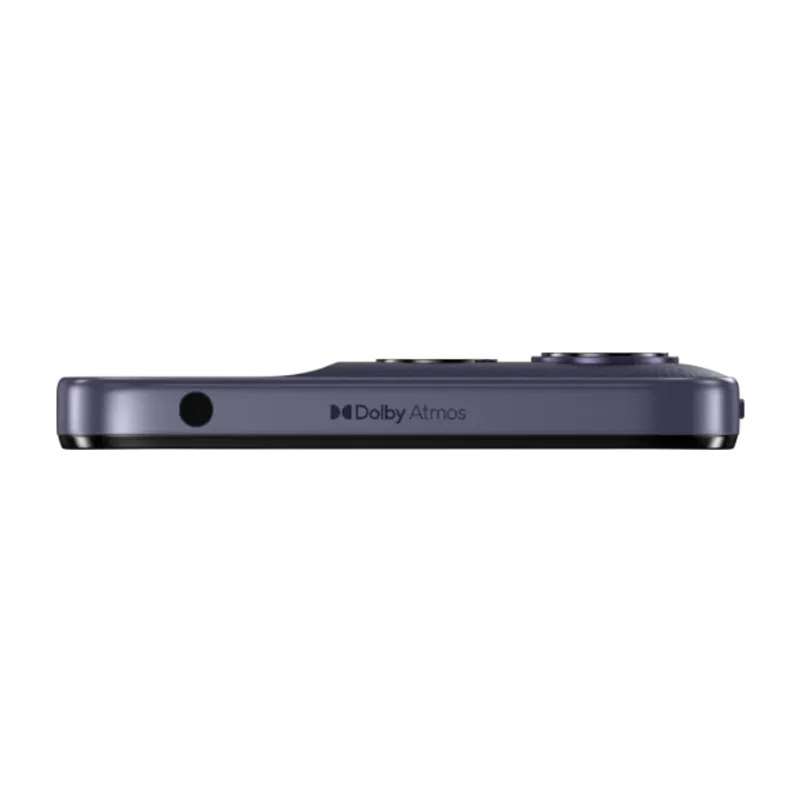 Motorola moto g17 power 4GB 256GB Evening Blue