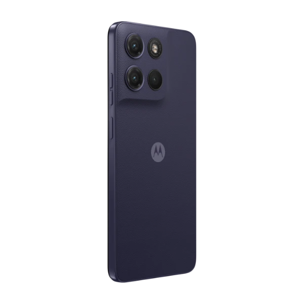 Motorola moto g17 power 4GB 256GB Evening Blue