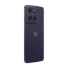 Motorola moto g17 power 4GB 256GB Evening Blue