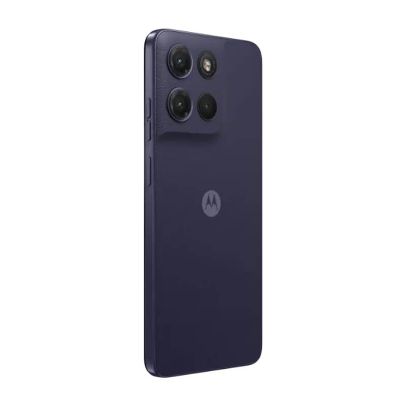 Motorola moto g17 power 4GB 256GB Evening Blue