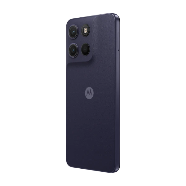 Motorola moto g17 power 4GB 256GB Evening Blue