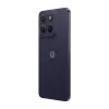 Motorola moto g17 power 4GB 256GB Evening Blue