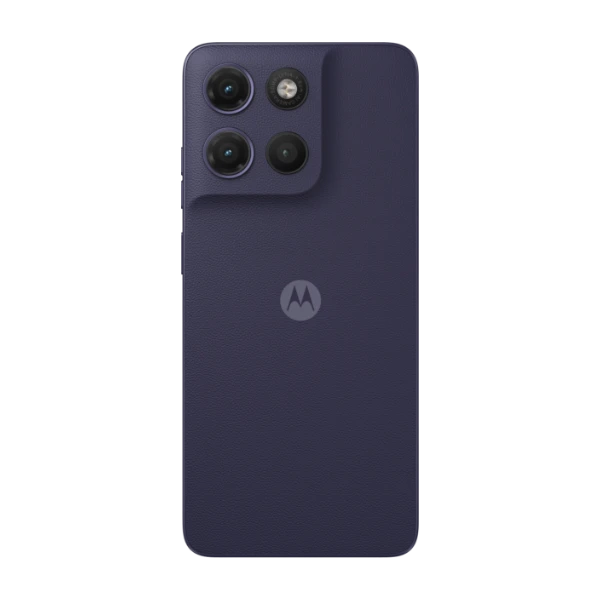 Motorola moto g17 power 4GB 256GB Evening Blue