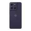 Motorola moto g17 power 4GB 256GB Evening Blue
