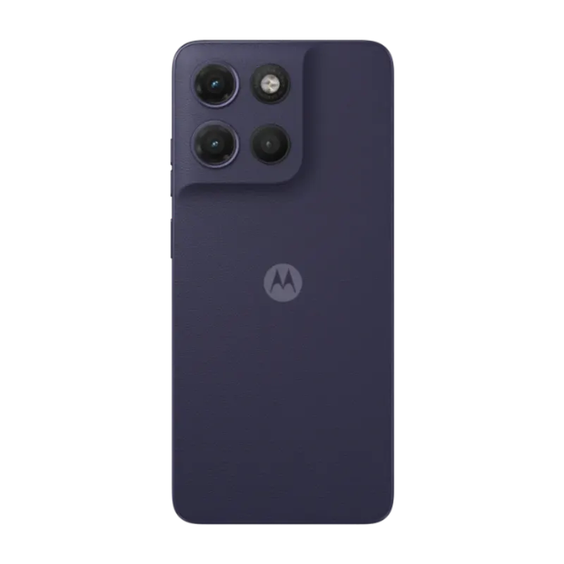 Motorola moto g17 power 4GB 256GB Evening Blue