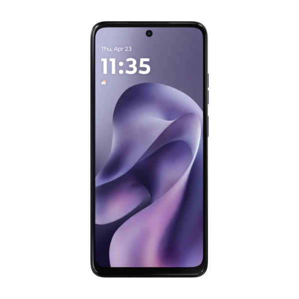 Motorola moto g17 power 4GB 256GB Evening Blue