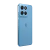 Motorola moto g17 power 4GB 256GB Alaskan Blue