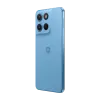 Motorola moto g17 power 4GB 256GB Alaskan Blue