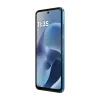 Motorola moto g17 power 4GB 256GB Alaskan Blue