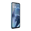 Motorola moto g17 power 4GB 256GB Alaskan Blue