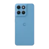Motorola moto g17 power 4GB 256GB Alaskan Blue