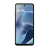 Motorola moto g17 power 4GB 256GB Alaskan Blue