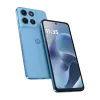 Motorola moto g17 power 4GB 256GB Alaskan Blue
