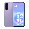 Samsung Galaxy A57 5G 8GB 128GB Awesome Lilac