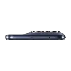Motorola edge 70 fusion 6.78" 5G 8GB 256GB Svart