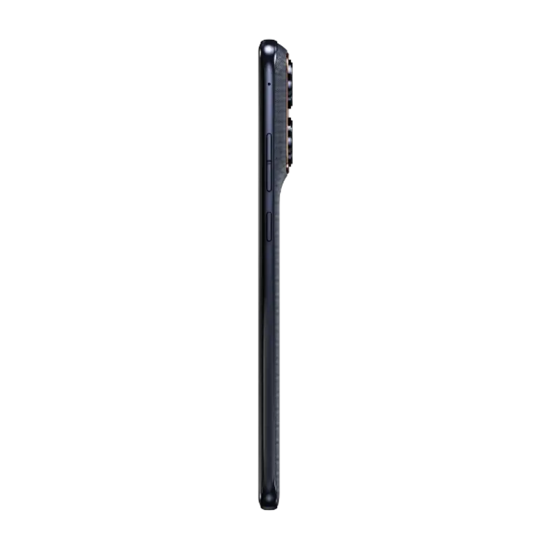 Motorola edge 70 fusion 6.78" 5G 8GB 256GB Svart
