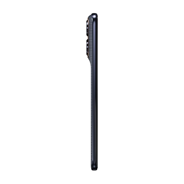 Motorola edge 70 fusion 6.78" 5G 8GB 256GB Svart