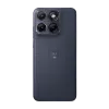 Motorola edge 70 fusion 6.78" 5G 8GB 256GB Svart