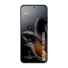 Motorola edge 70 fusion 6.78" 5G 8GB 256GB Svart