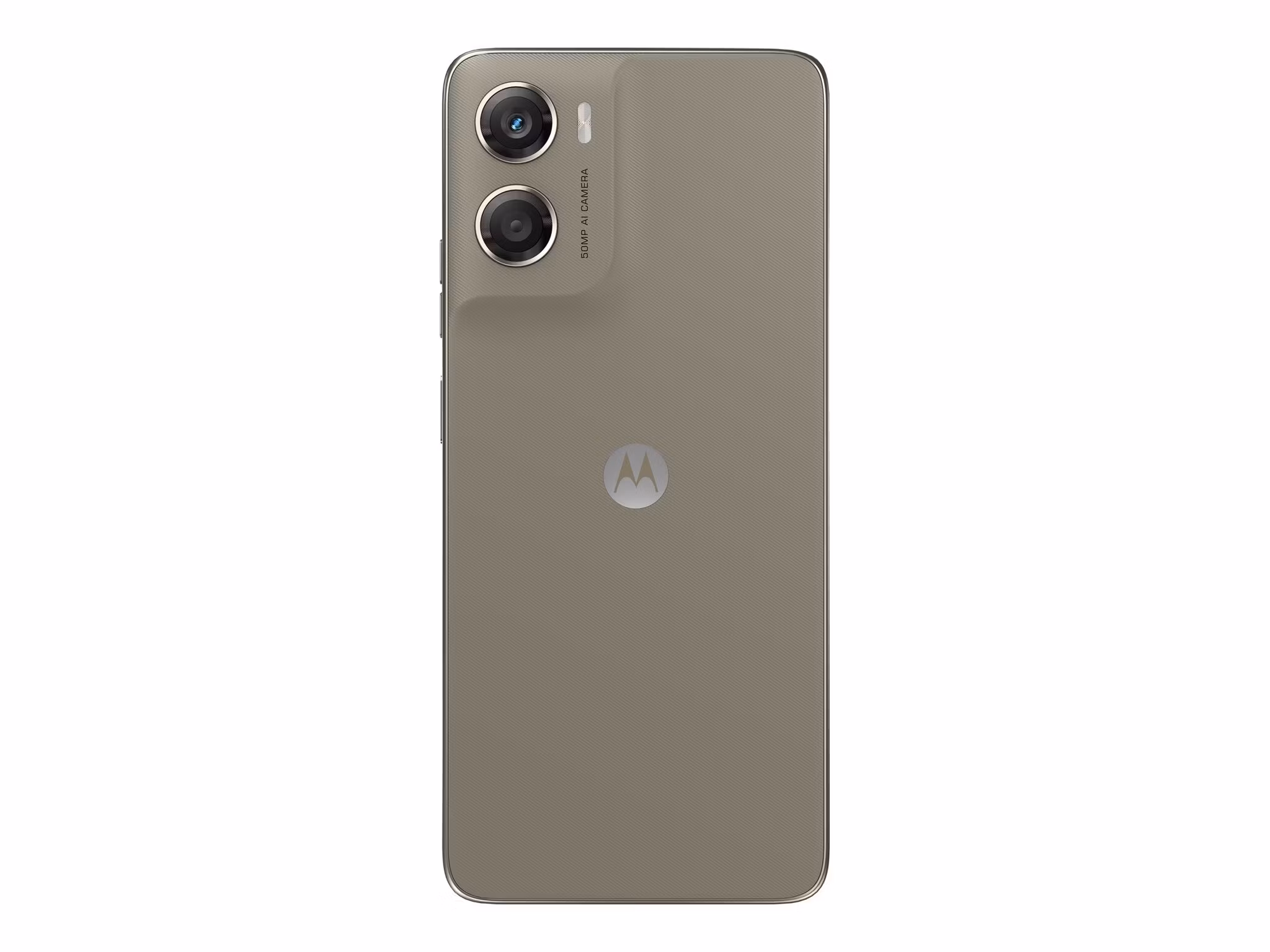 Motorola Moto G06 power 6.88" 4GB 64GB Pantone laurel oak
