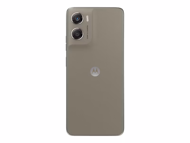 Motorola Moto G06 power 6.88" 4GB 64GB Pantone laurel oak