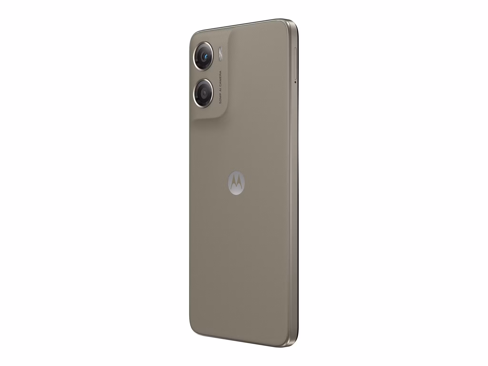 Motorola Moto G06 power 6.88" 4GB 64GB Pantone laurel oak