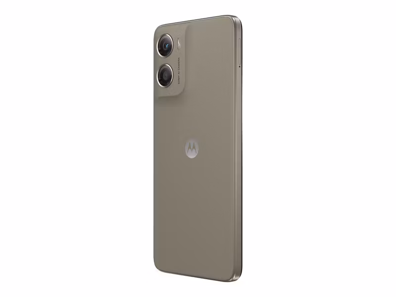Motorola Moto G06 power 6.88" 4GB 64GB Pantone laurel oak