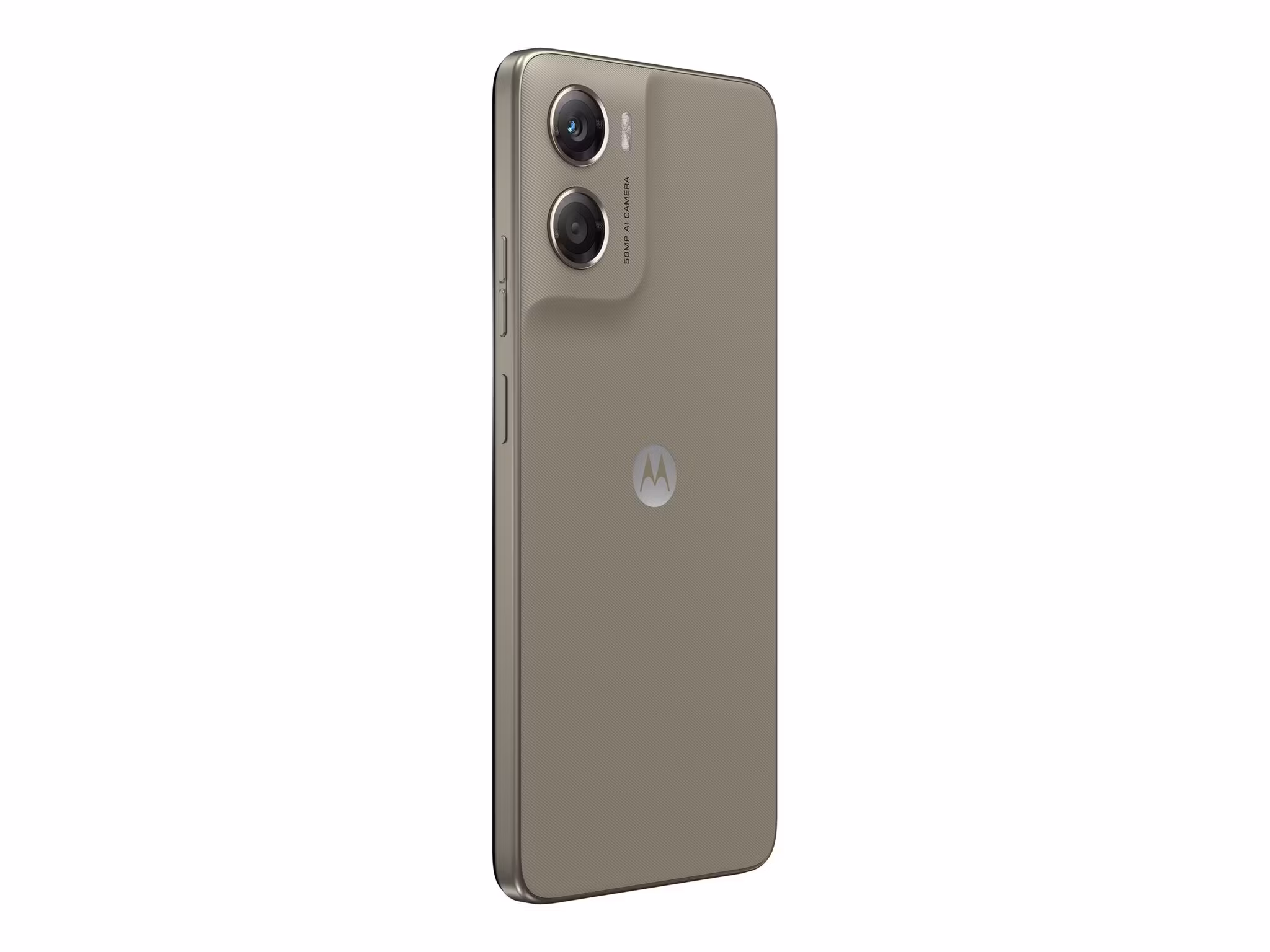 Motorola Moto G06 power 6.88" 4GB 64GB Pantone laurel oak